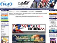 VGP Video Games Plus