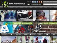 www.blackleaf.com