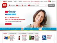 CVS Pharmacy