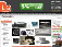lafurniturestore.com
