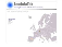 www.lambda-tek.com