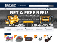 TackleDirect