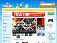 VideoGameCentral