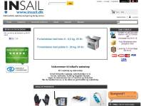 imgError_restLists