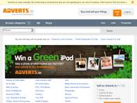 Adverts.ie