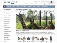 Safariquip Ltd