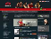 Abilica Online