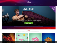 Virgin Games