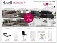 Dwell Retail Ltd