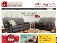 Furniture Choice