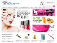 www.justbeautifully.co.uk