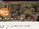Waltons Web Ltd
