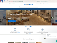 BuildDirect