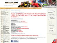 www.speedycom.co.uk