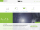 www.neas.dk