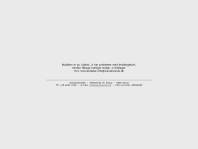 imgError_restLists