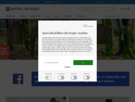 imgError_restLists