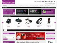 Clickshop