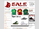 www.devilwear.co.uk