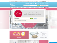 www.furniturevillage.co.uk