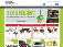 Internetgardener
