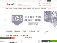 Litecraft Group Ltd