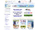 www.vitasunn.co.uk
