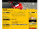 www.rallyday.dk