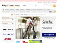 Bagsdirect