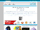 Zona Computer