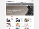www.bambinodirect.co.uk