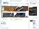 www.avides.com