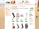 NHM Supplies AB