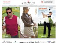 GolfGarb