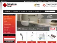 The Plumbing Shop Ltd