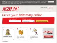 Just-Eat.co.uk 