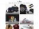 Secretsales