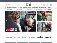www.simplybaby.co.uk