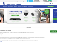 Jysk Sikrings Service