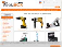 www.toolbox.co.uk