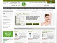 Avanor Healthcare Ltd