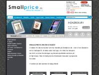 imgError_restLists