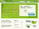 www.virtualmanager.com