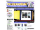 www.undercutter.co.uk