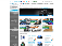 DECKS.co.uk