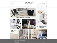 Luxoliving