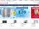 www.appliancesdirect.co.uk