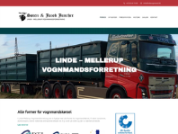 imgError_restLists