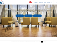 Ancher's Gulvservice A/S