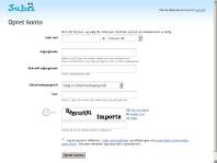 imgError_restLists
